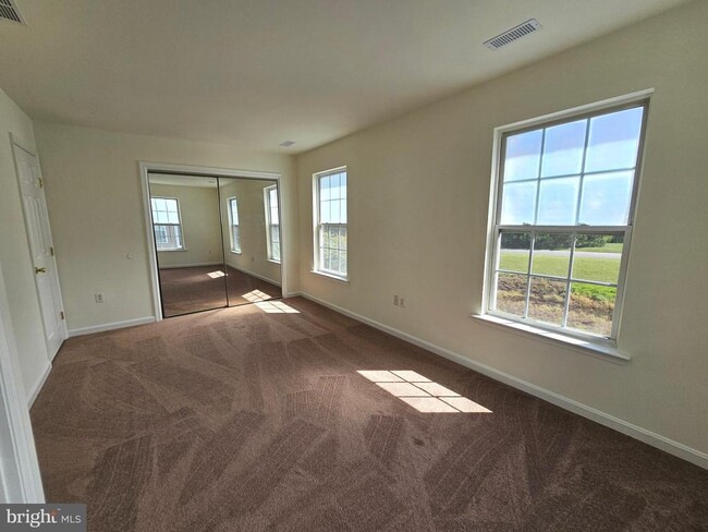 Building Photo - 98 Bay Hill Ln