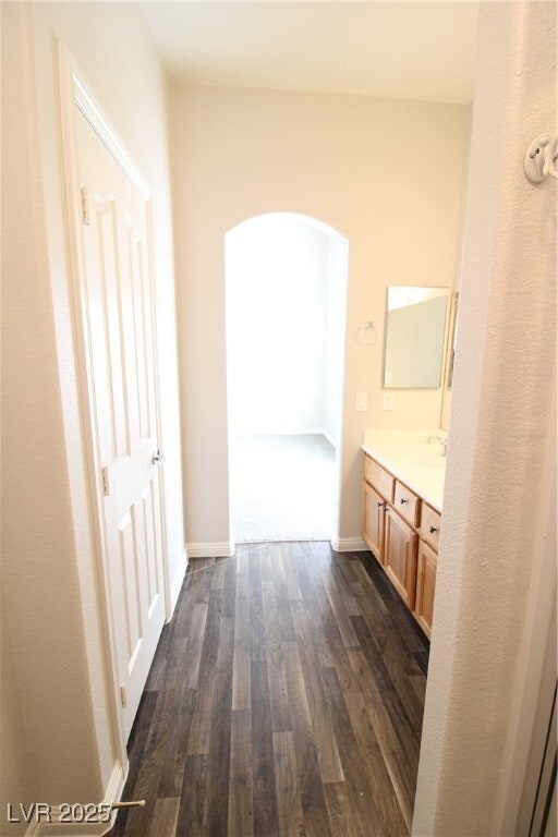 Building Photo - 1077 Slate Crossing Ln