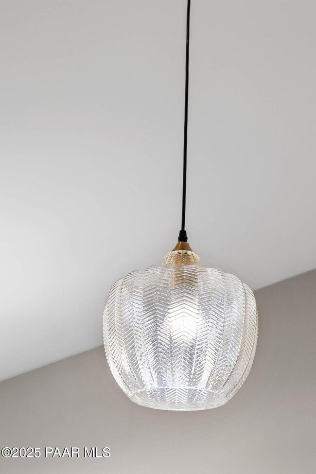 Building Photo - 5630 Norma Dr