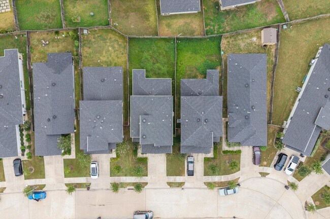 Building Photo - 3008 Maughan Hts Trl