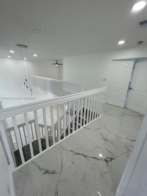 Building Photo - 15975 SW 109th St