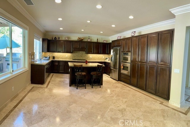 Building Photo - 45 Mountain Laurel Way