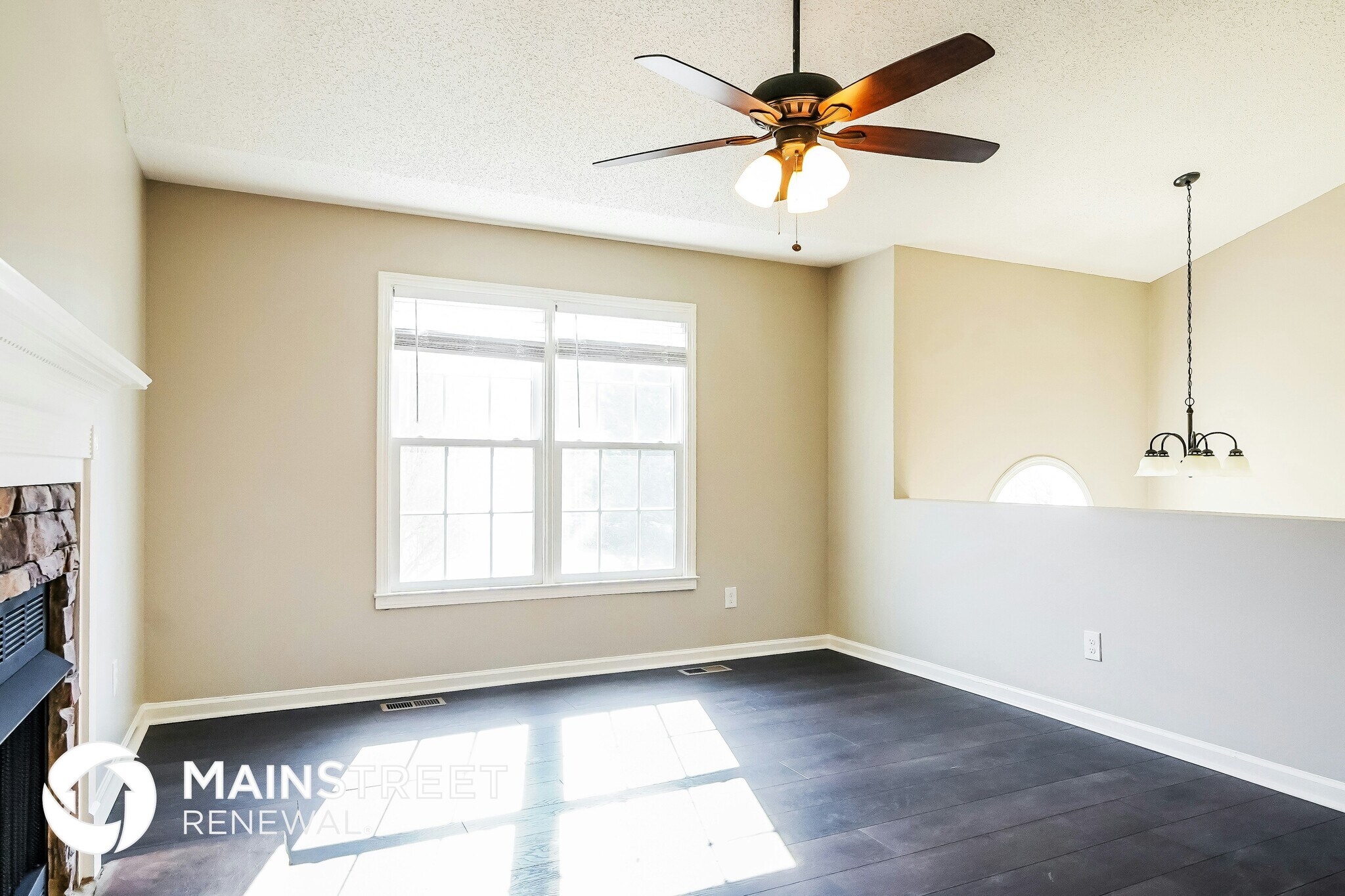 Building Photo - 43 Westminster Dr