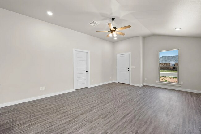 Building Photo - New Construction Built in Upland West