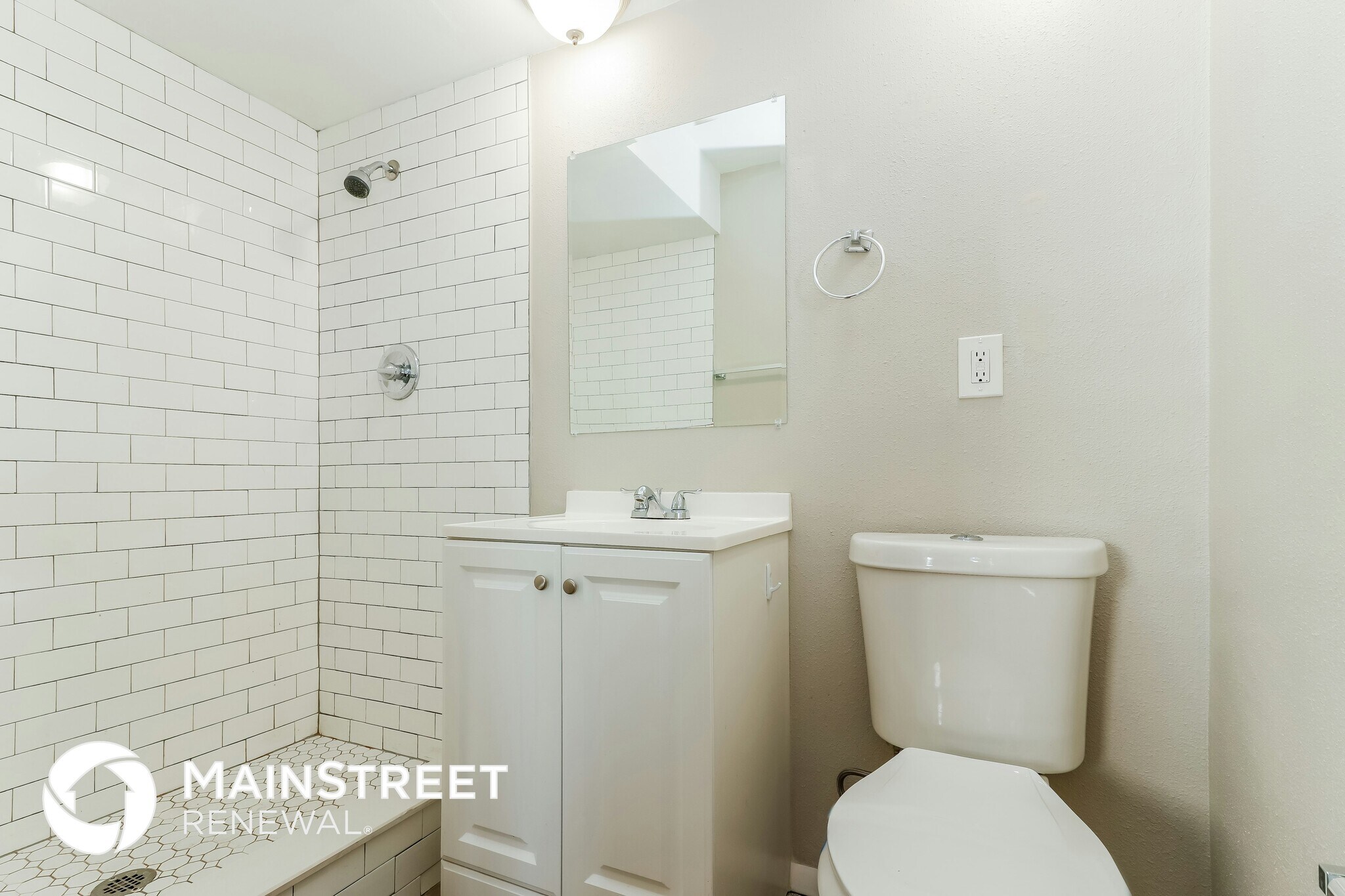 Building Photo - 7525 Foxbloom Dr