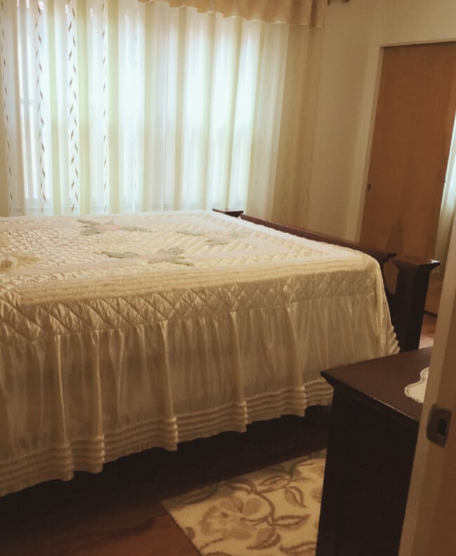 Building Photo - 3700 January Ave