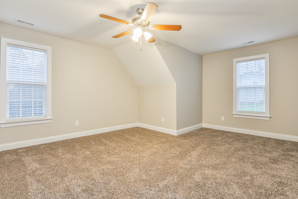 Building Photo - 308 Nelson Ln