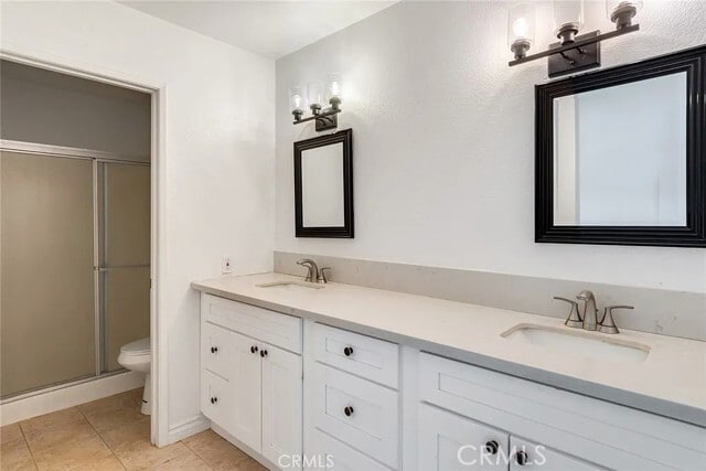 Building Photo - 2767 Attenborough Pl