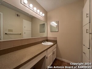 Building Photo - 3243 Nacogdoches Rd