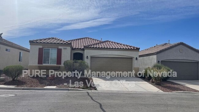 Primary Photo - 10445 Orchard Ladge St