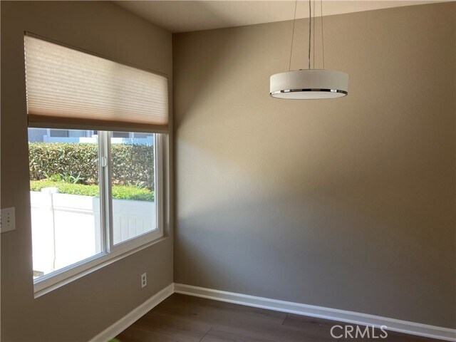 Building Photo - 45 Briarwood Ln