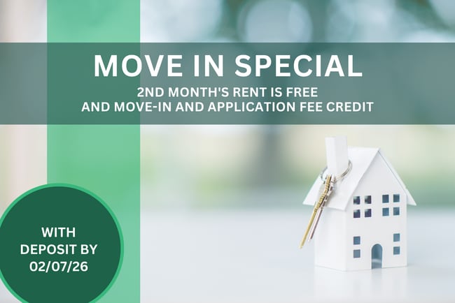 Building Photo - 132 Patriot Point Dr