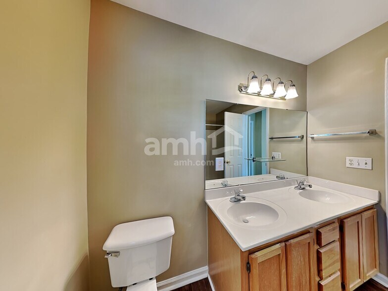 Building Photo - 6200 Grey Coat Ct