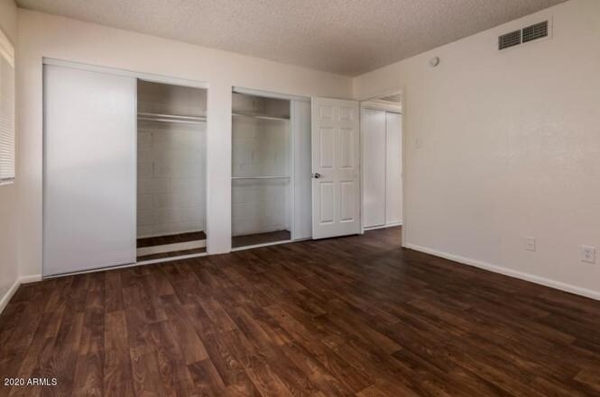 Building Photo - 3810 N Maryvale Pkwy
