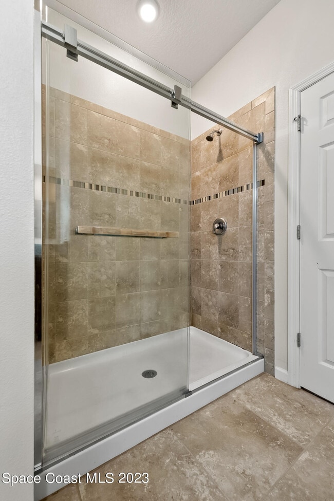 Building Photo - 3697 Whimsical Cir