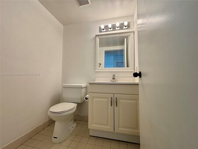 Building Photo - 6246 SW 131st Pl