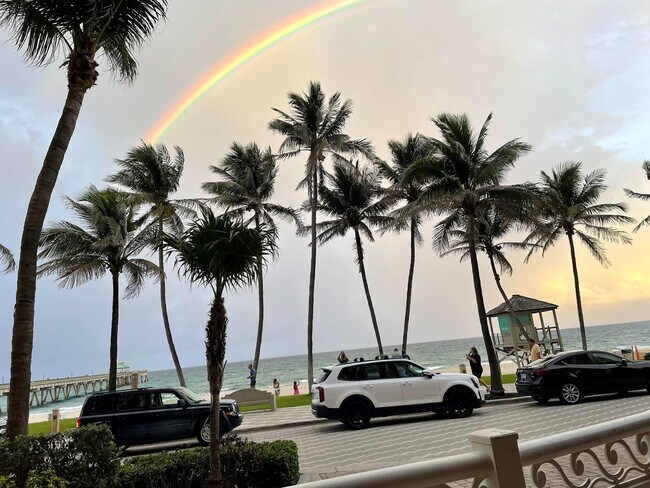 Building Photo - 2059 SW 15th St