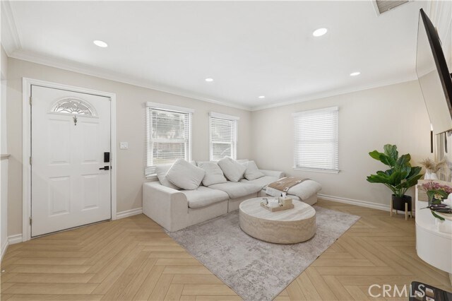 Building Photo - 4809 Falcon Ave