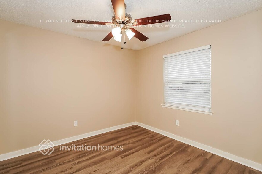 Building Photo - 1231 Rutherford Dr