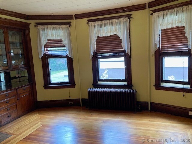 Building Photo - 252 Grandview Terrace