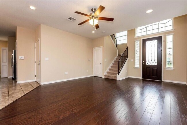 Building Photo - 11600 Sewickley Ct