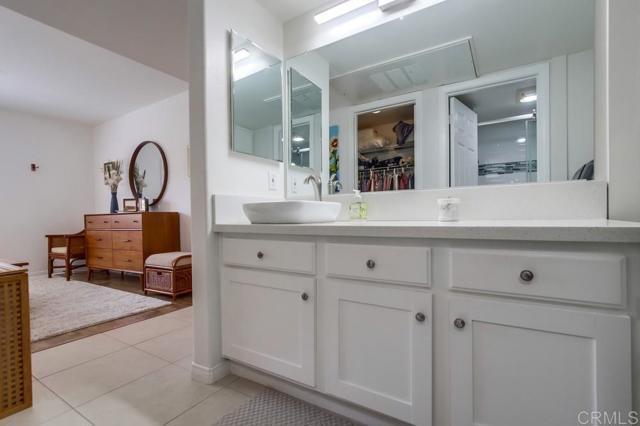 Building Photo - 3110 Sello Ln