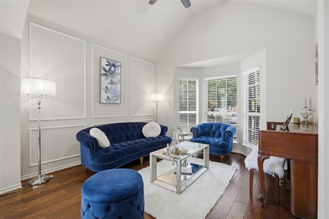 Building Photo - 607 Hilltop Dr