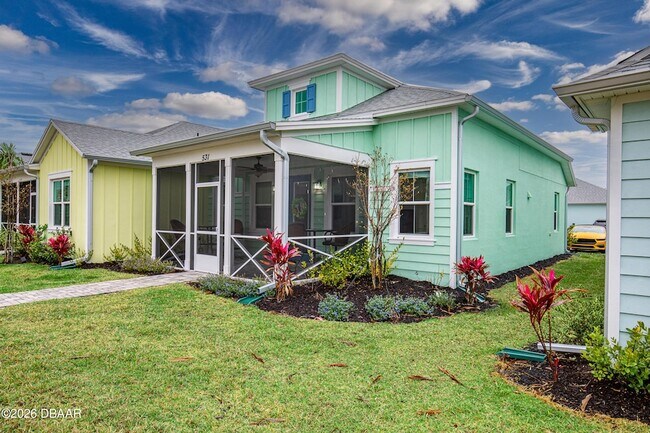 Building Photo - 531 Daiquiri Pl