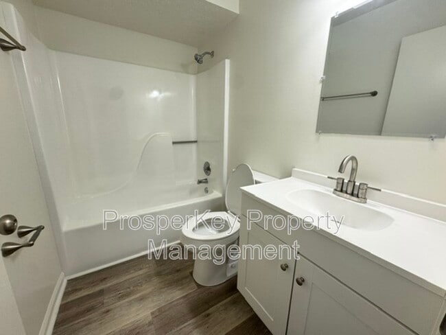 Building Photo - 4518 Pate Dr