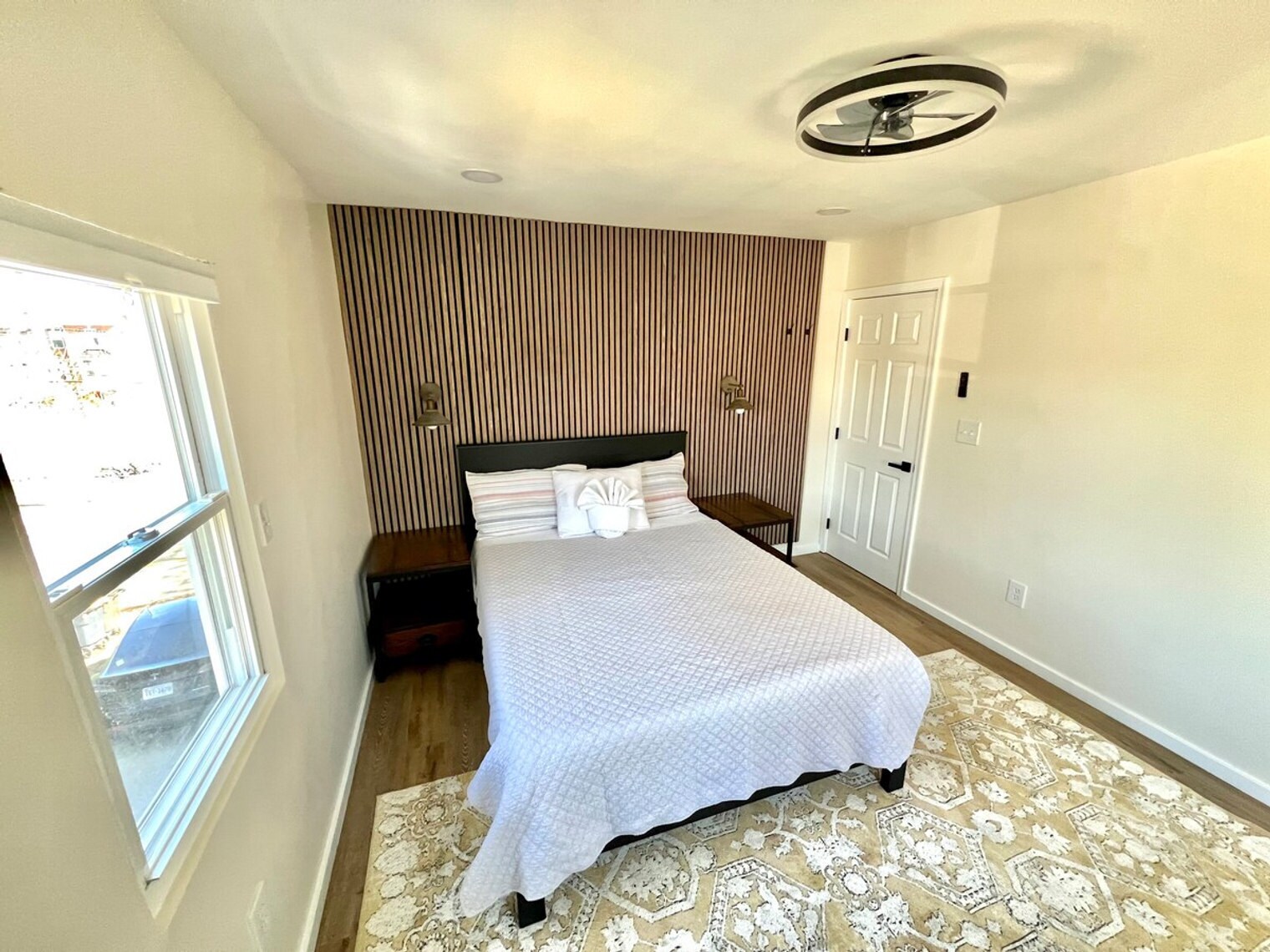 Building Photo - 6112 Modupeola Way