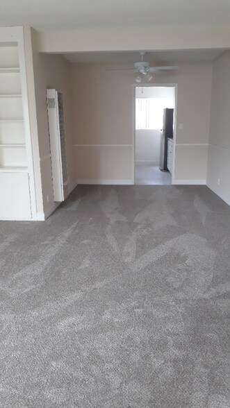 Building Photo - 4450 Murietta Ave