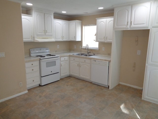 Building Photo - 10015 Summerberry Ln