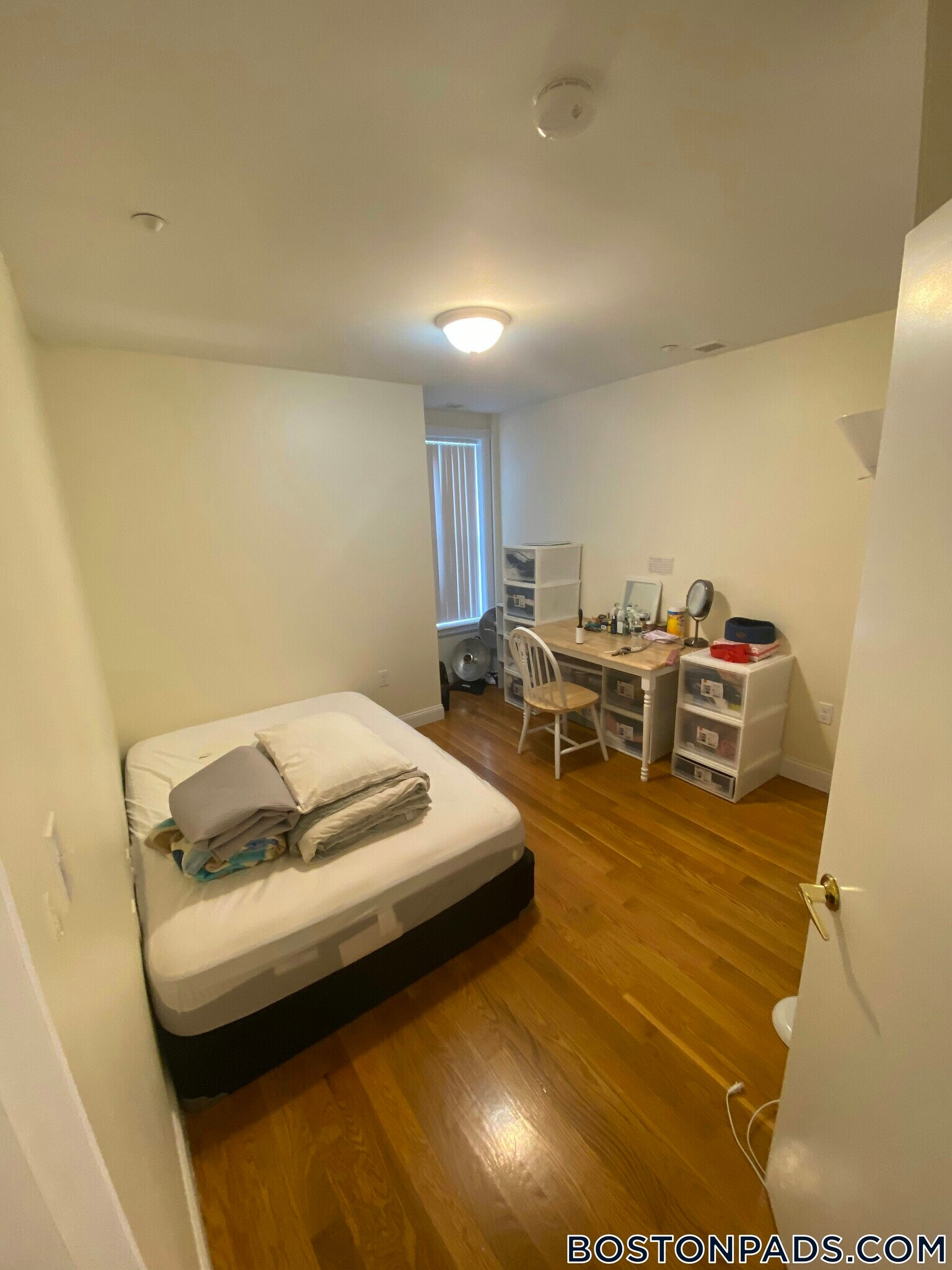 Building Photo - 90 Westland Ave