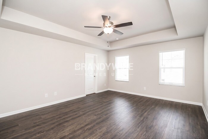 Building Photo - 118 Windflower Wy