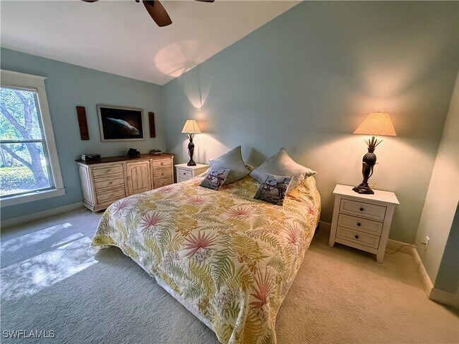 Building Photo - 24821 Lakemont Cove Ln