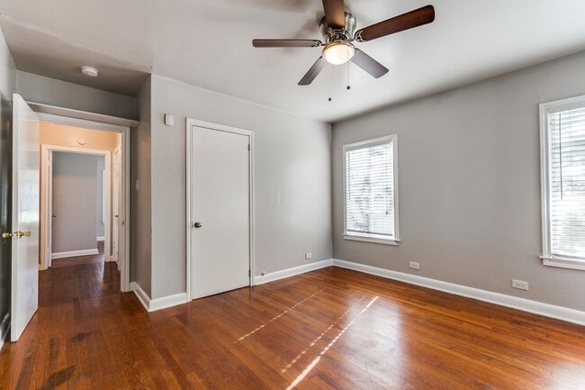 Building Photo - 2-BEDROOM HOME IN MONTICELLO PARK