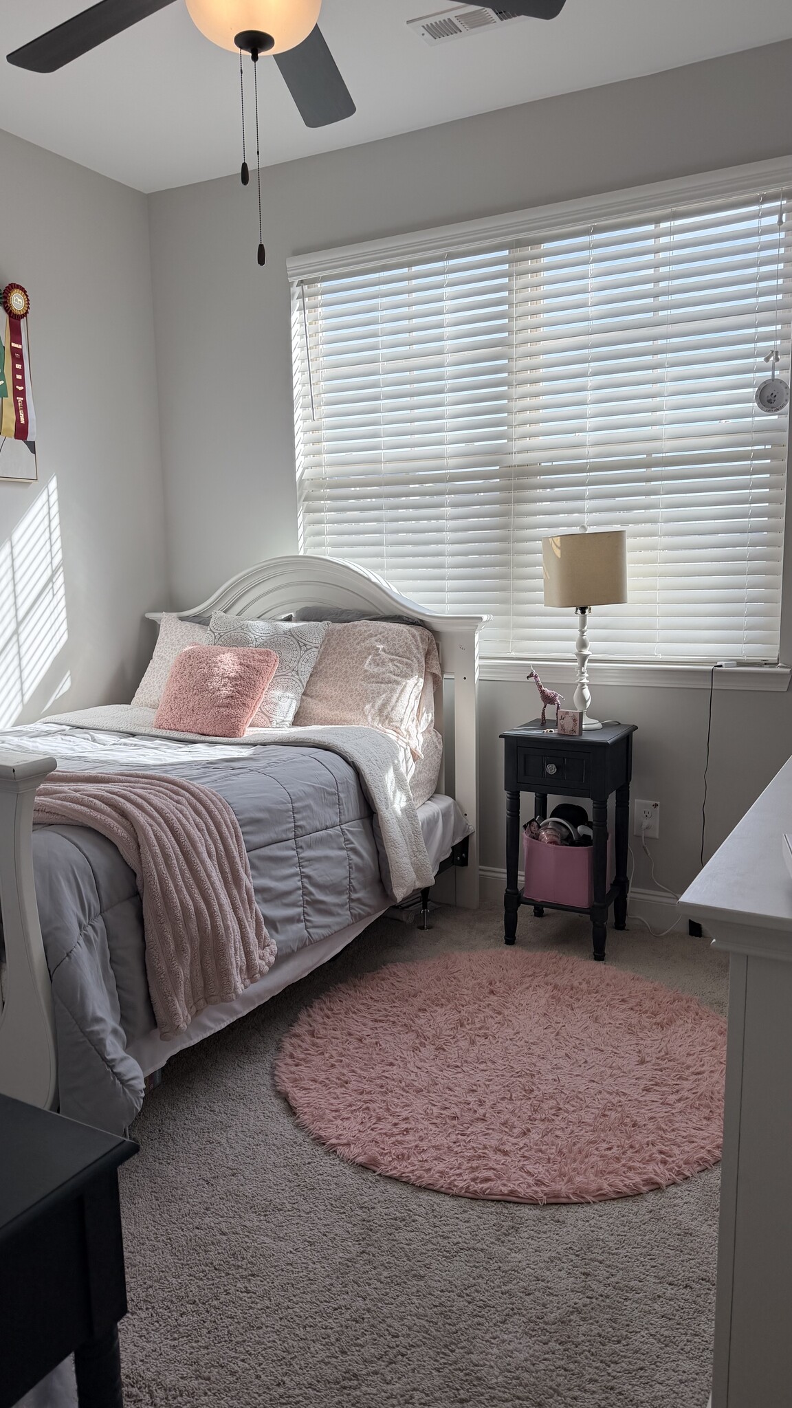 Building Photo - 3057 Sassafras Ln