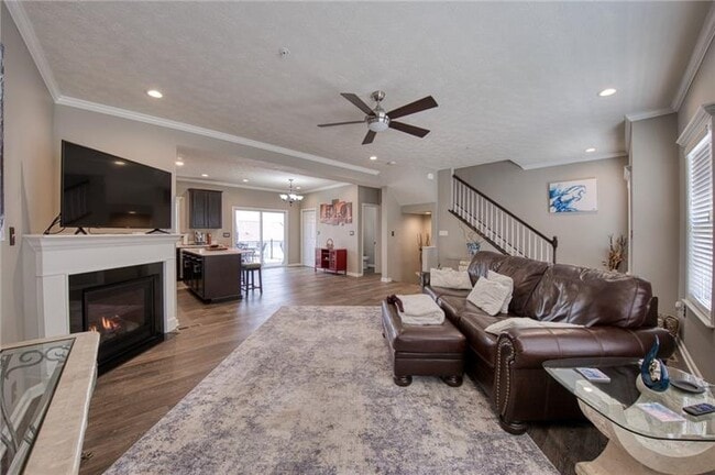 Building Photo - 109 Shaley Dr