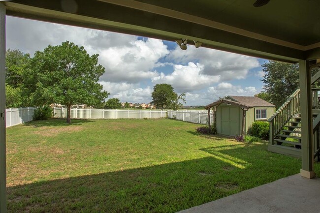 Building Photo - 350 McGarity