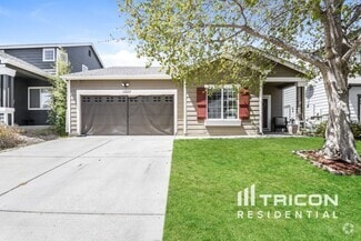 Building Photo - 1227 101st Ave Ct