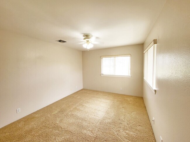 Building Photo - 91-218 Paiaha Place  |  Kapoilei, HI