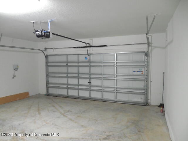 Building Photo - 136 Rain Lily Ave