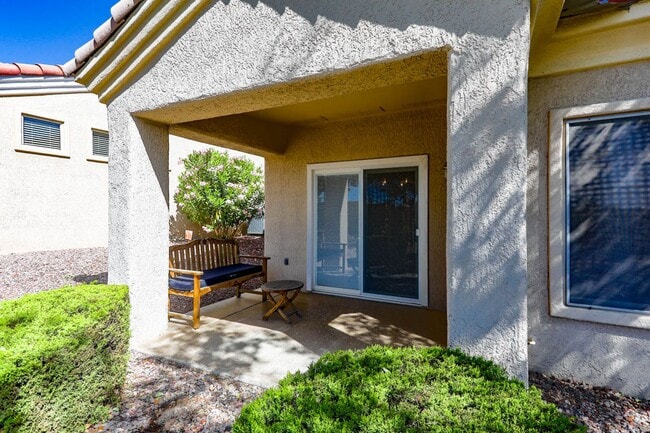 Building Photo - 55+ Age Restricted Sun City Summerlin  @ B...