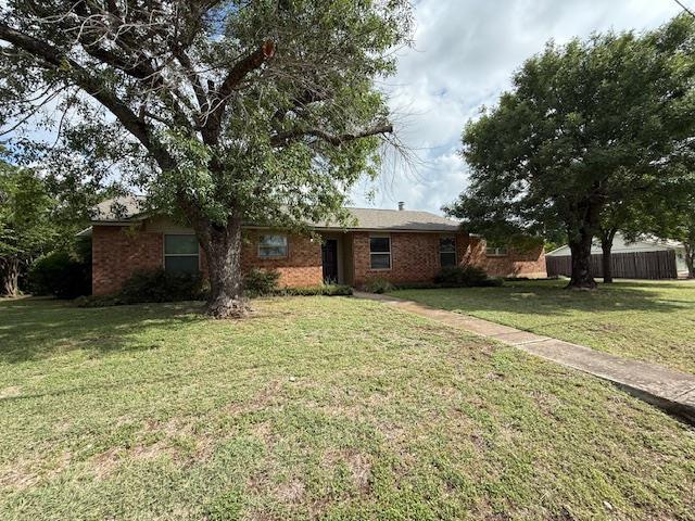 Primary Photo - 405 Tyrone Dr