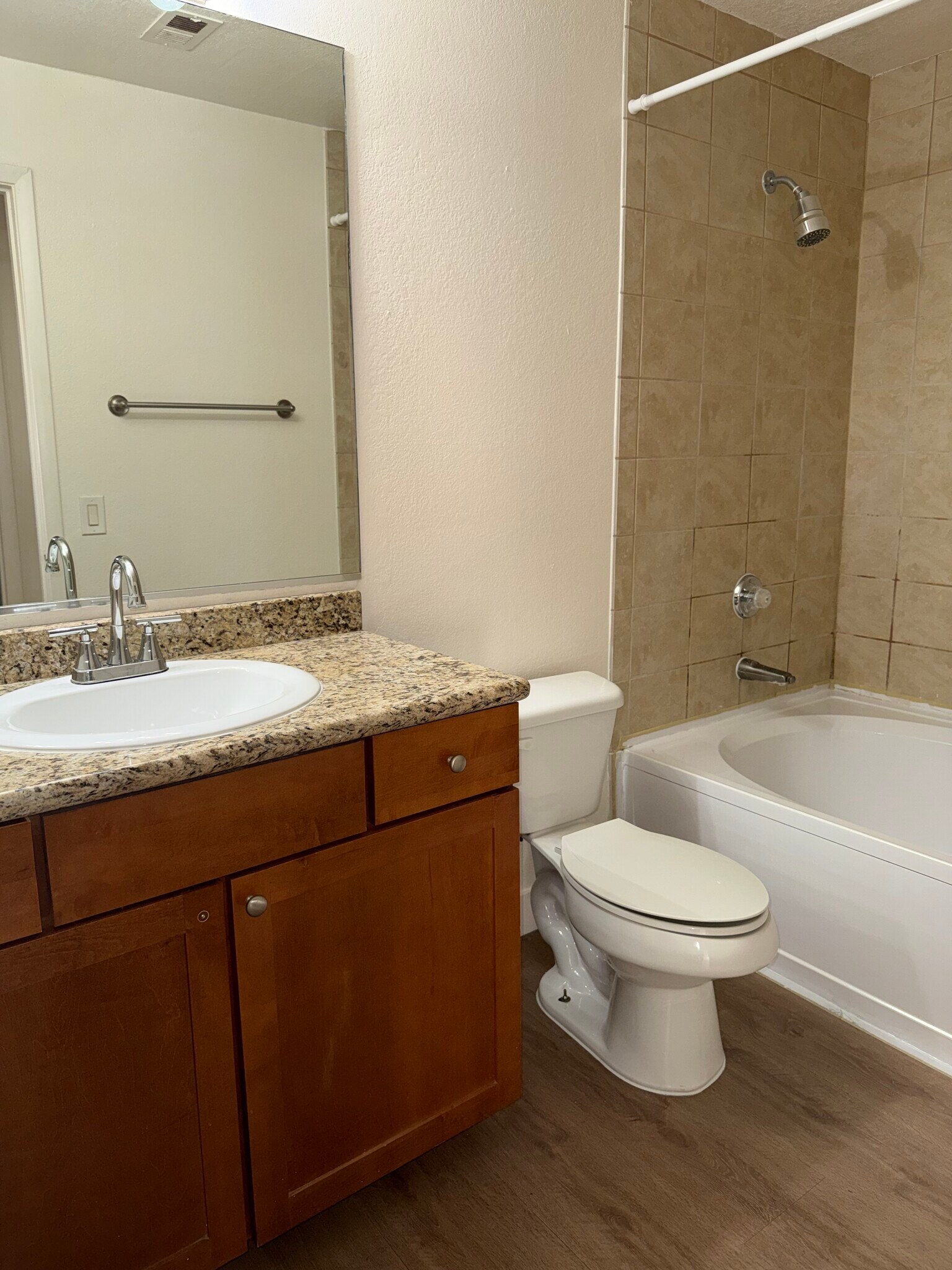 Building Photo - 4200 S Valley View Blvd