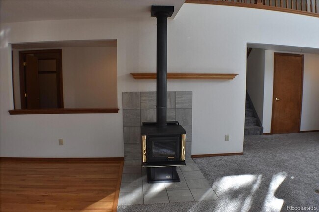 Building Photo - 14540 Rosholt Loop