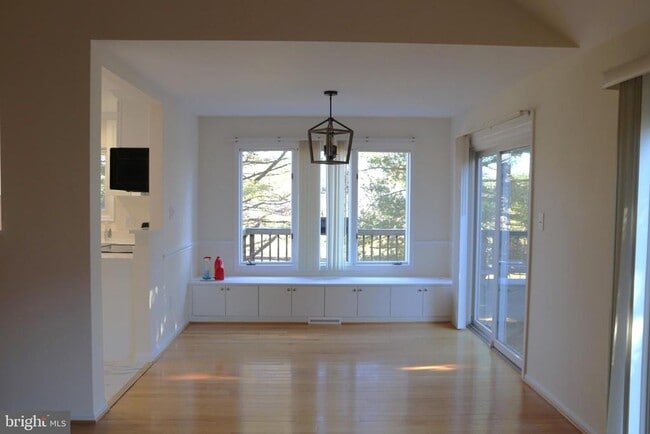 Building Photo - 4507 Highland Green Ct