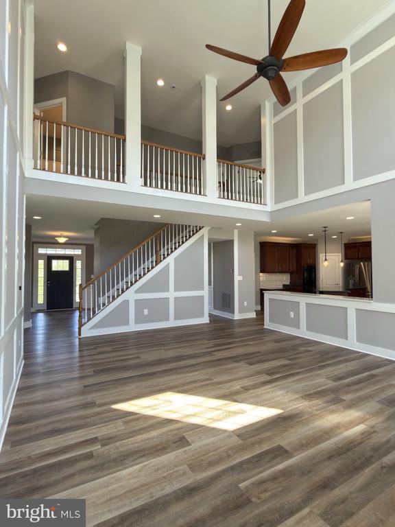 Building Photo - 8 Ramsdell Ct