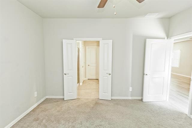 Building Photo - 3913 Murvaul Dr