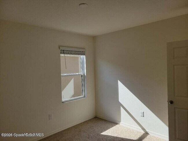 Building Photo - 3619 Foggy Mist Rd SE